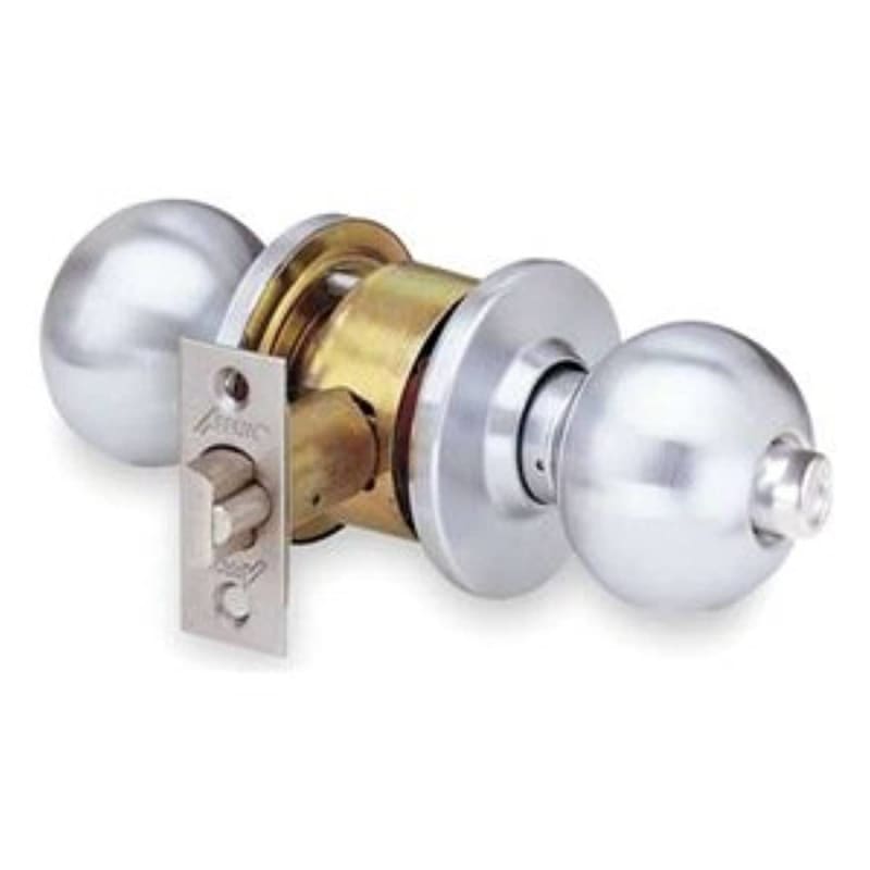 MK02BD 26D Arrow Cylindrical Lock